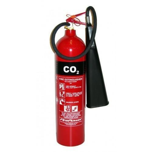 co2-fire-extinguisher-in-Dubai